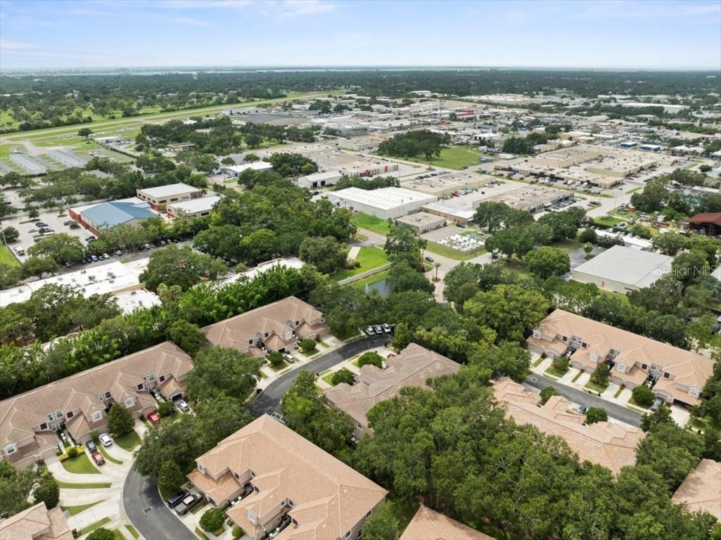 897 Lantern Way Clearwater FL 33765 TB8399310 image55