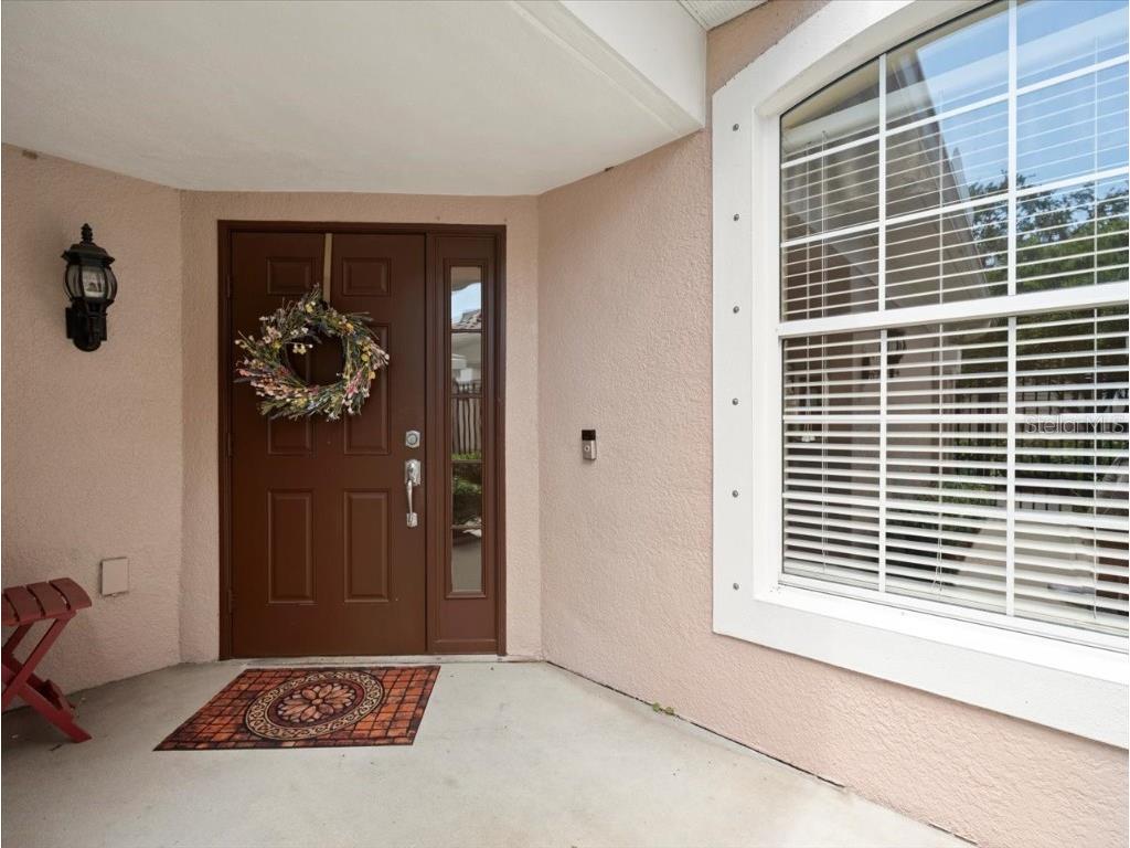 897 Lantern Way Clearwater FL 33765 TB8399310 image6