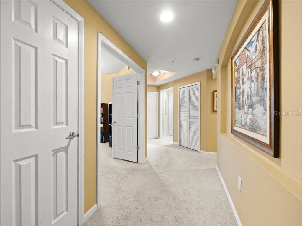 897 Lantern Way Clearwater FL 33765 TB8399310 image8