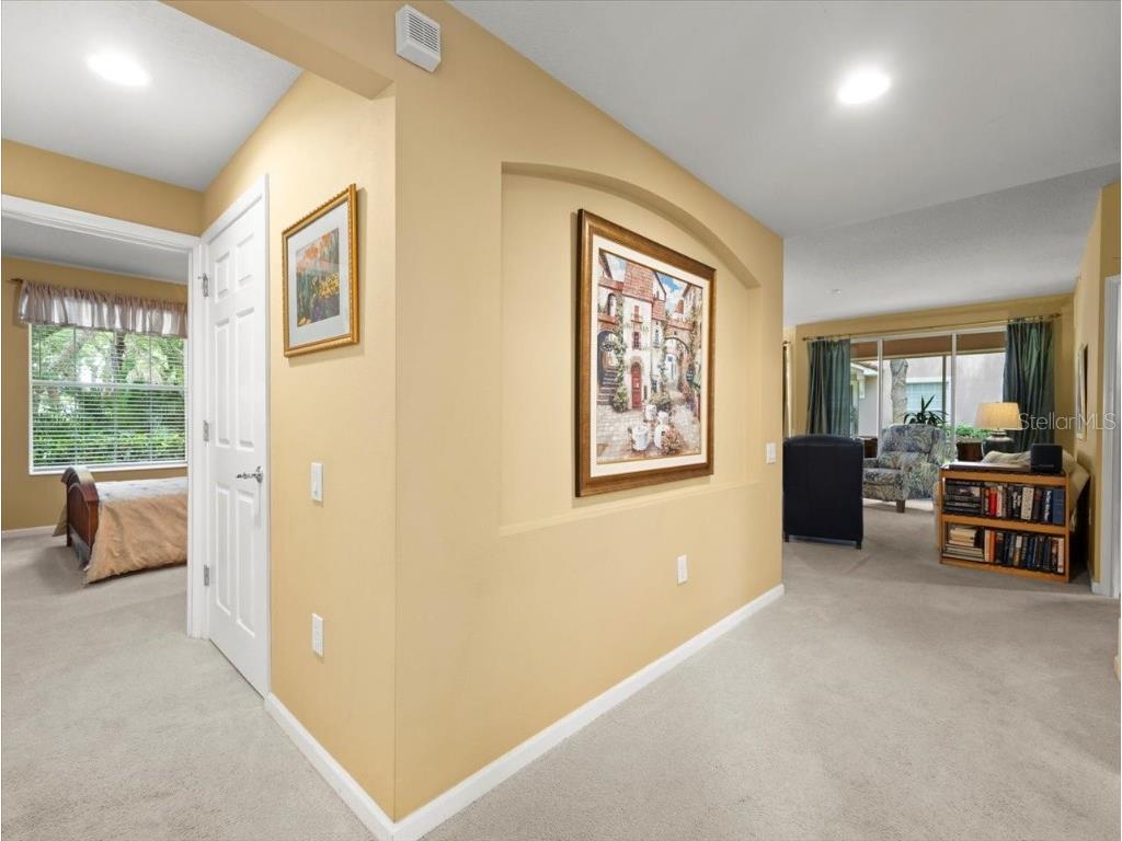 897 Lantern Way Clearwater FL 33765 TB8399310 image9