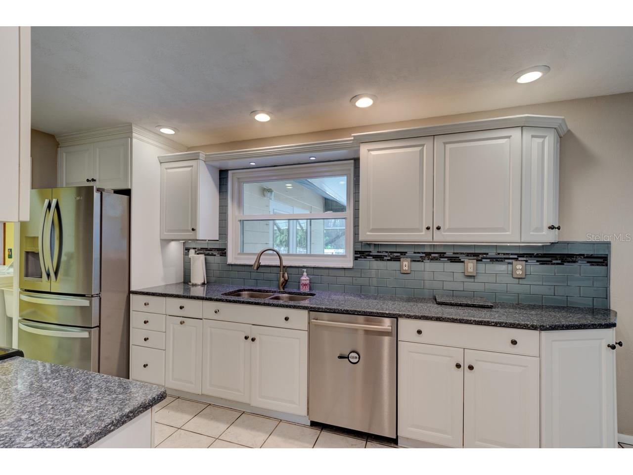 897 Lindenwood Circle N Ormond Beach FL 32174 FC317330 image10