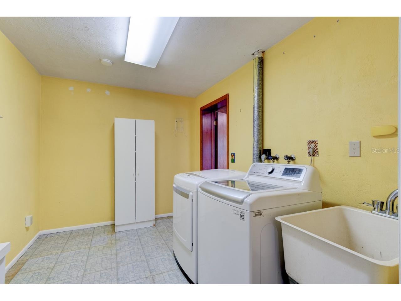897 Lindenwood Circle N Ormond Beach FL 32174 FC317330 image11