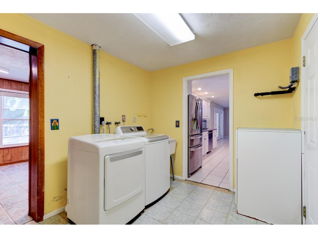 897 Lindenwood Circle N Ormond Beach FL 32174 FC317330 image12