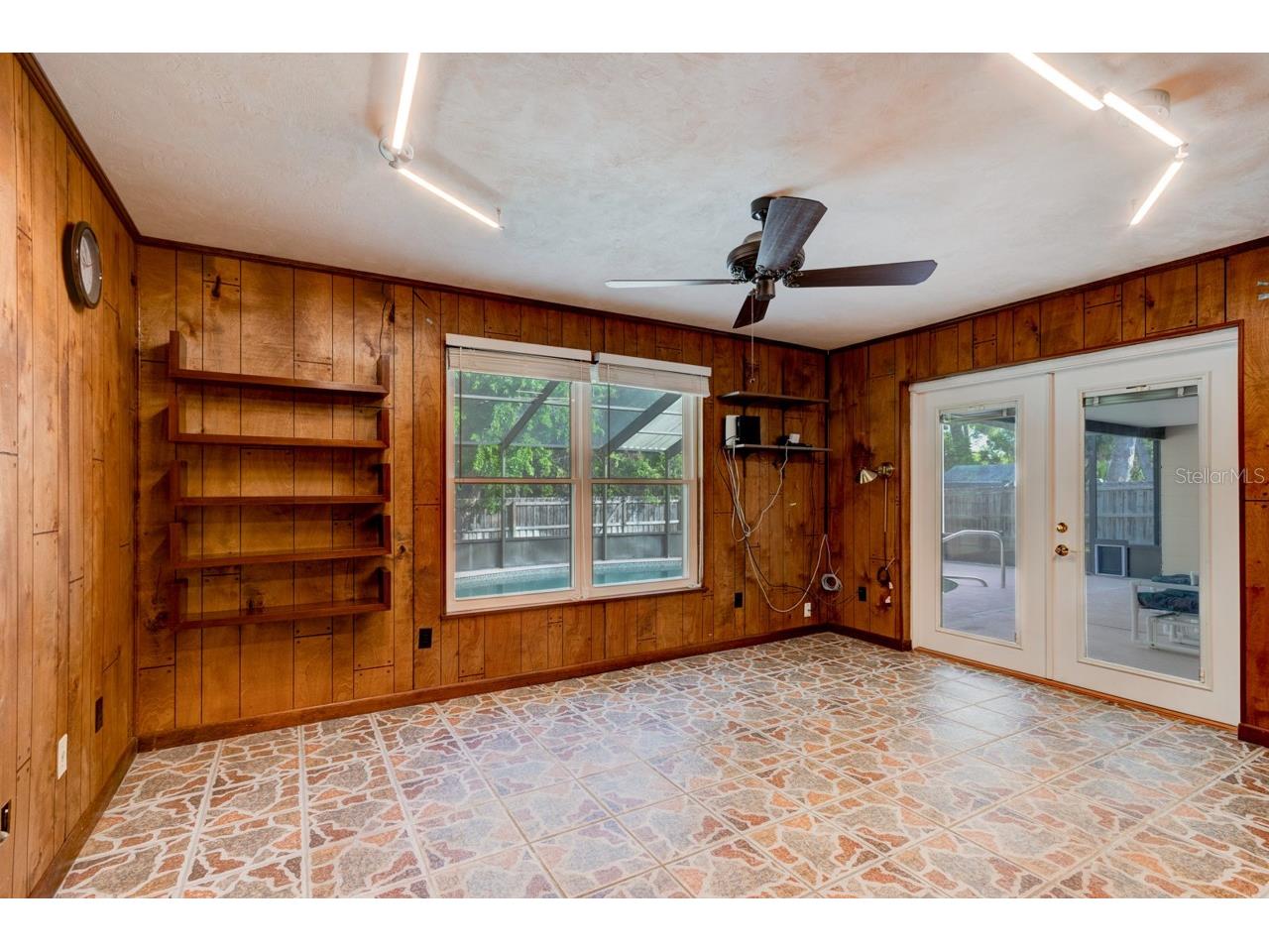 897 Lindenwood Circle N Ormond Beach FL 32174 FC317330 image13