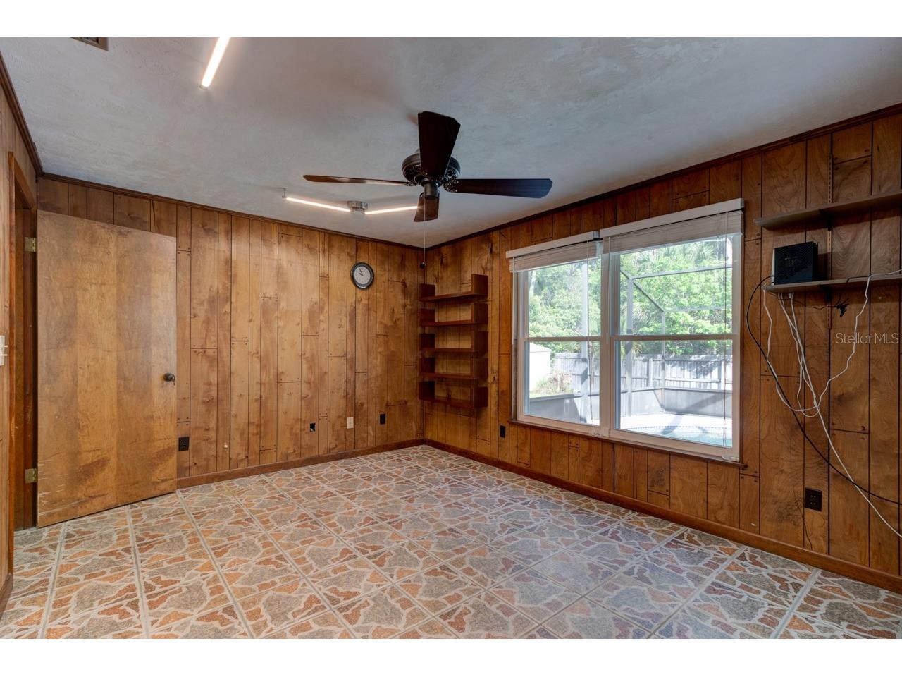 897 Lindenwood Circle N Ormond Beach FL 32174 FC317330 image14
