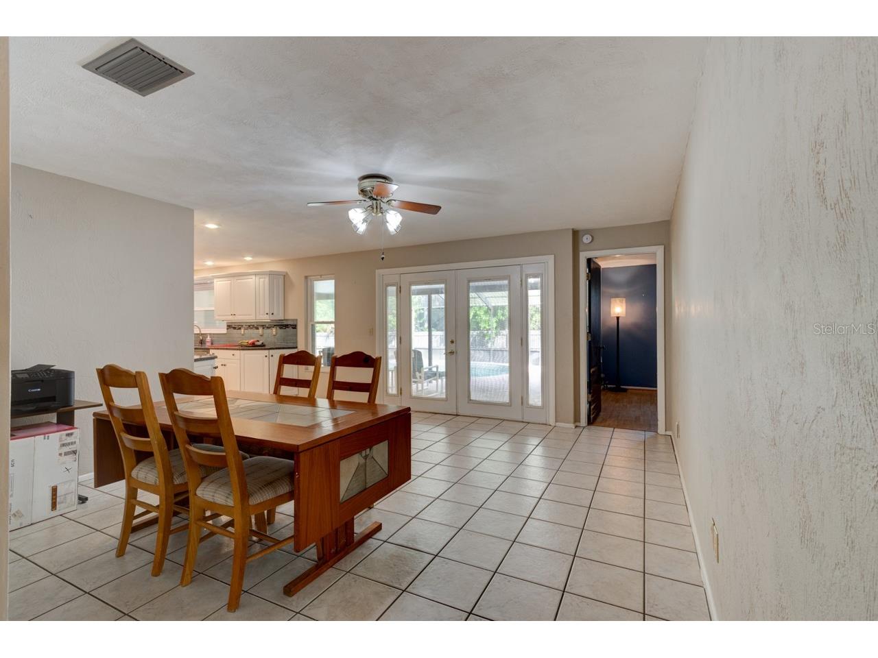 897 Lindenwood Circle N Ormond Beach FL 32174 FC317330 image15
