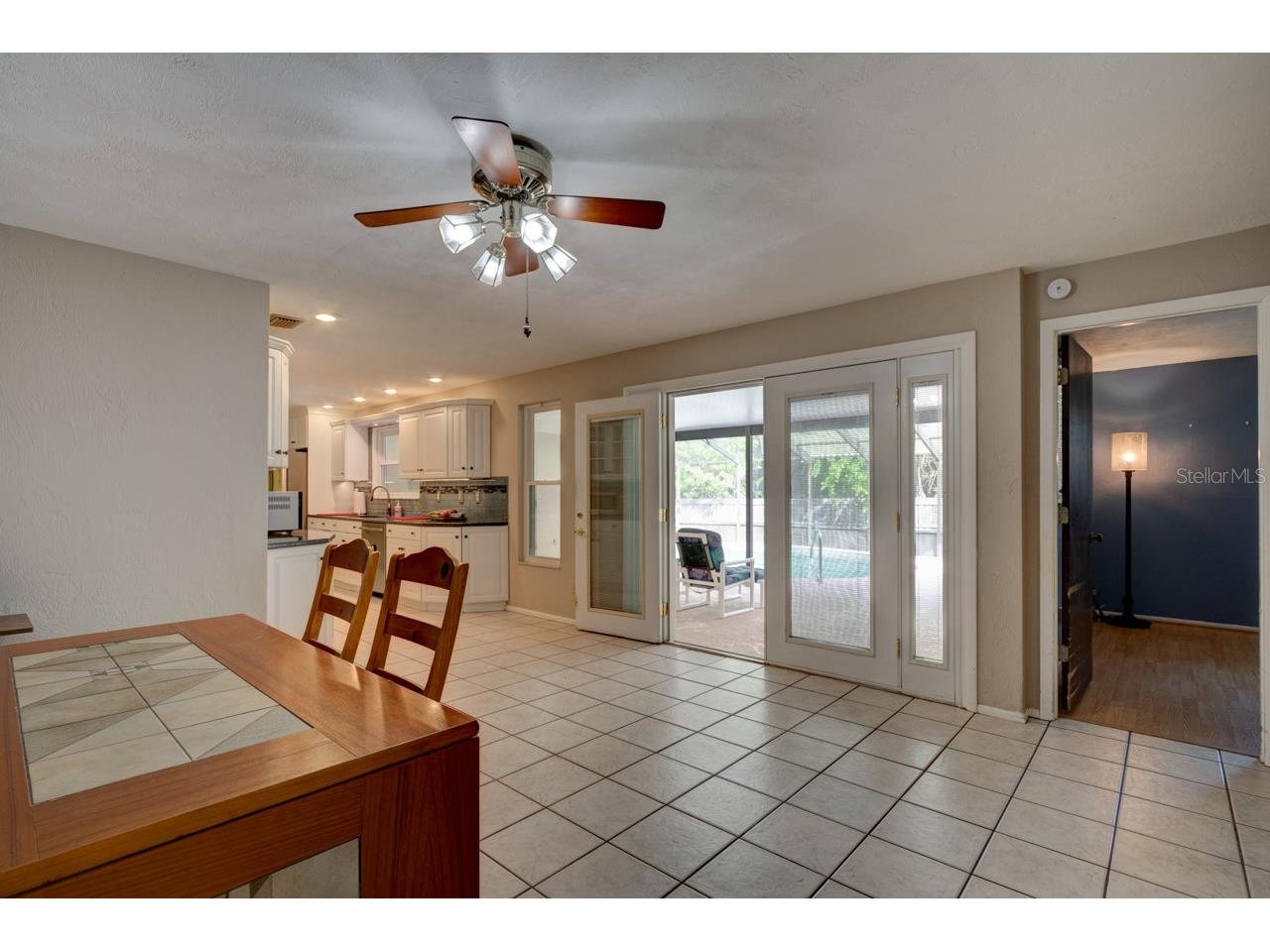 897 Lindenwood Circle N Ormond Beach FL 32174 FC317330 image16