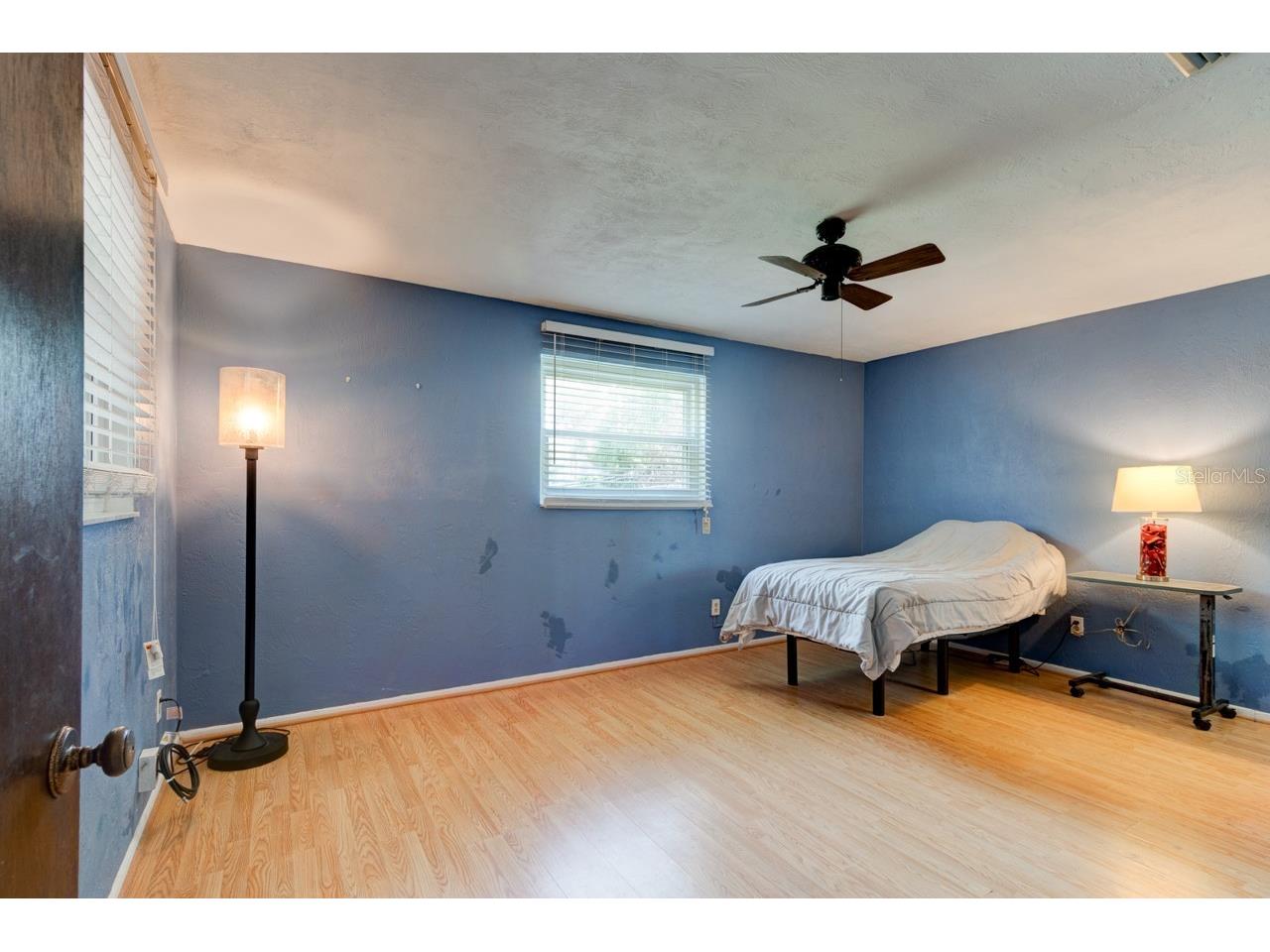 897 Lindenwood Circle N Ormond Beach FL 32174 FC317330 image17