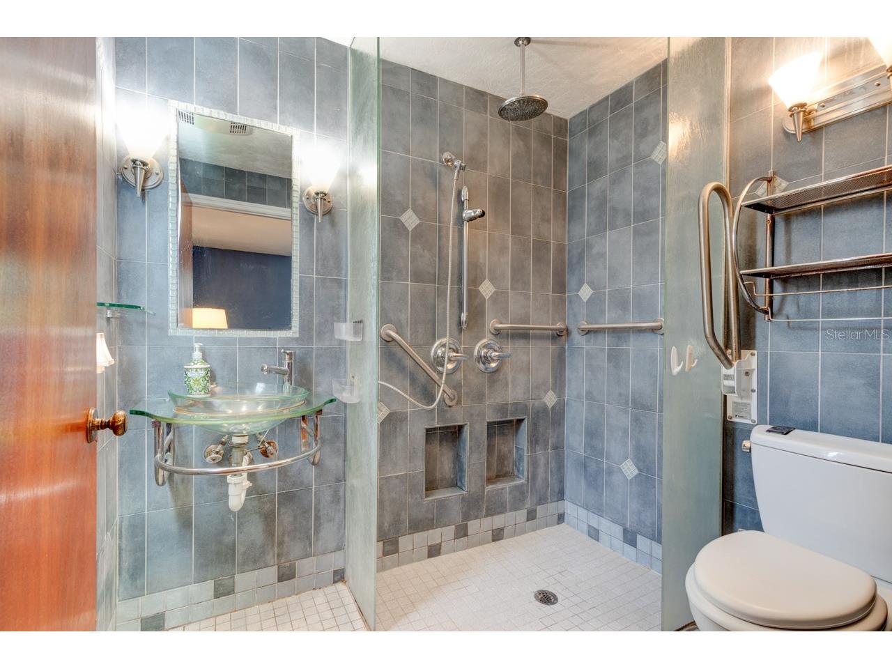 897 Lindenwood Circle N Ormond Beach FL 32174 FC317330 image18