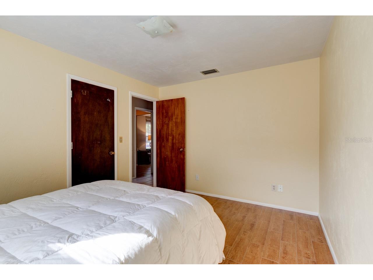 897 Lindenwood Circle N Ormond Beach FL 32174 FC317330 image19