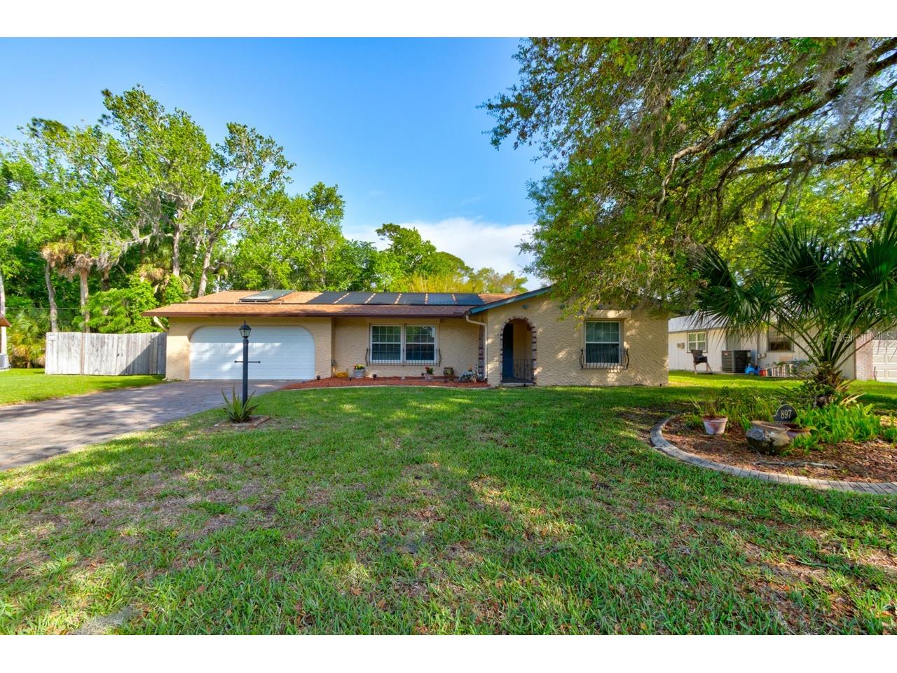 897 Lindenwood Circle N Ormond Beach FL 32174 FC317330 image2