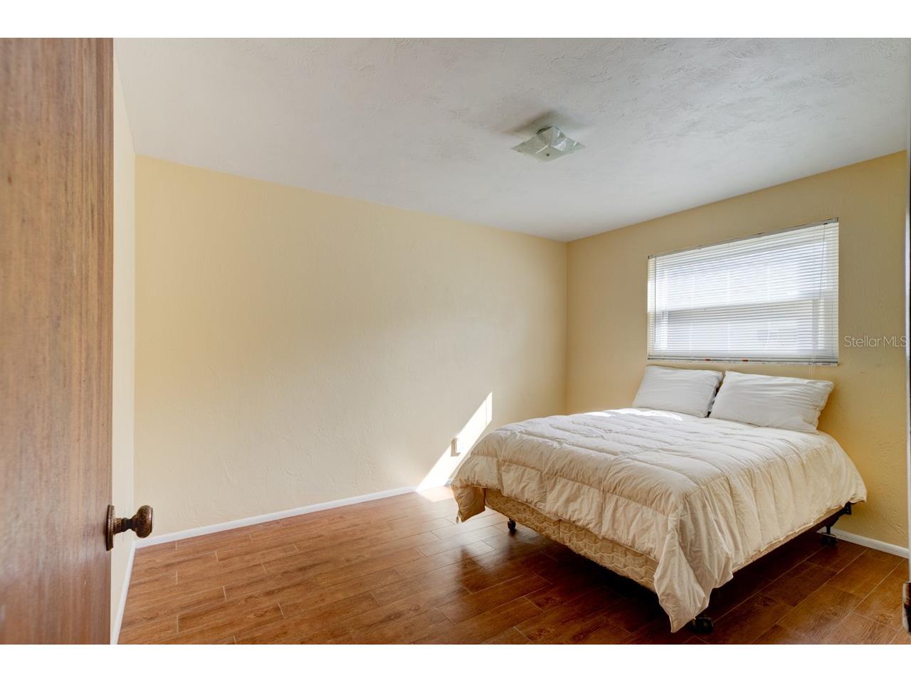 897 Lindenwood Circle N Ormond Beach FL 32174 FC317330 image20