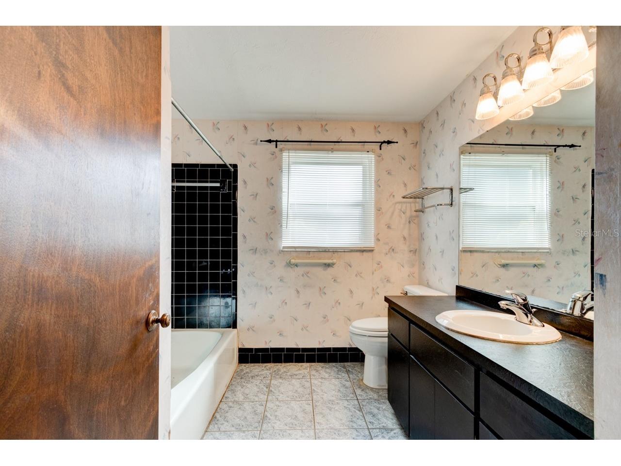 897 Lindenwood Circle N Ormond Beach FL 32174 FC317330 image21