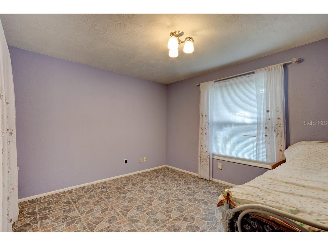 897 Lindenwood Circle N Ormond Beach FL 32174 FC317330 image22