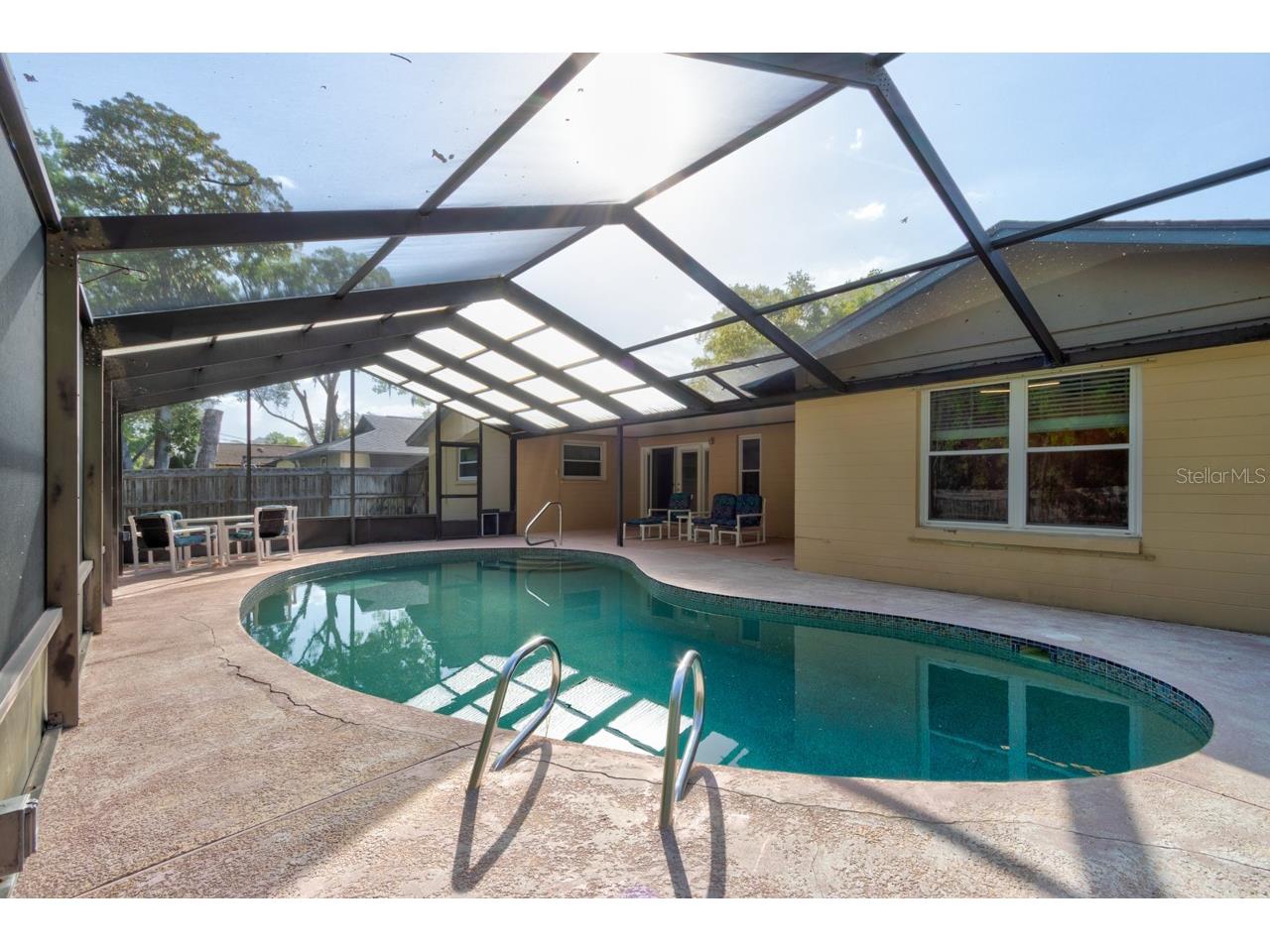 897 Lindenwood Circle N Ormond Beach FL 32174 FC317330 image23