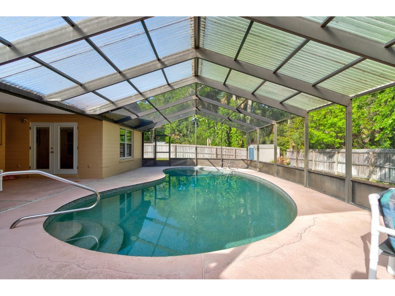 897 Lindenwood Circle N Ormond Beach FL 32174 FC317330 image24