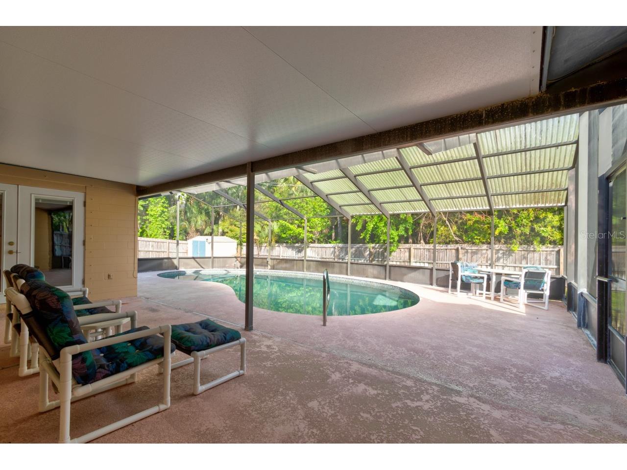 897 Lindenwood Circle N Ormond Beach FL 32174 FC317330 image25