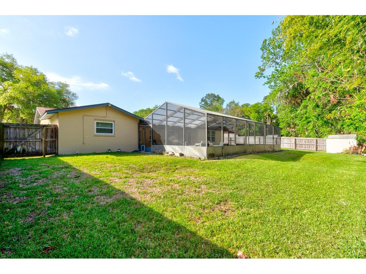 897 Lindenwood Circle N Ormond Beach FL 32174 FC317330 image26