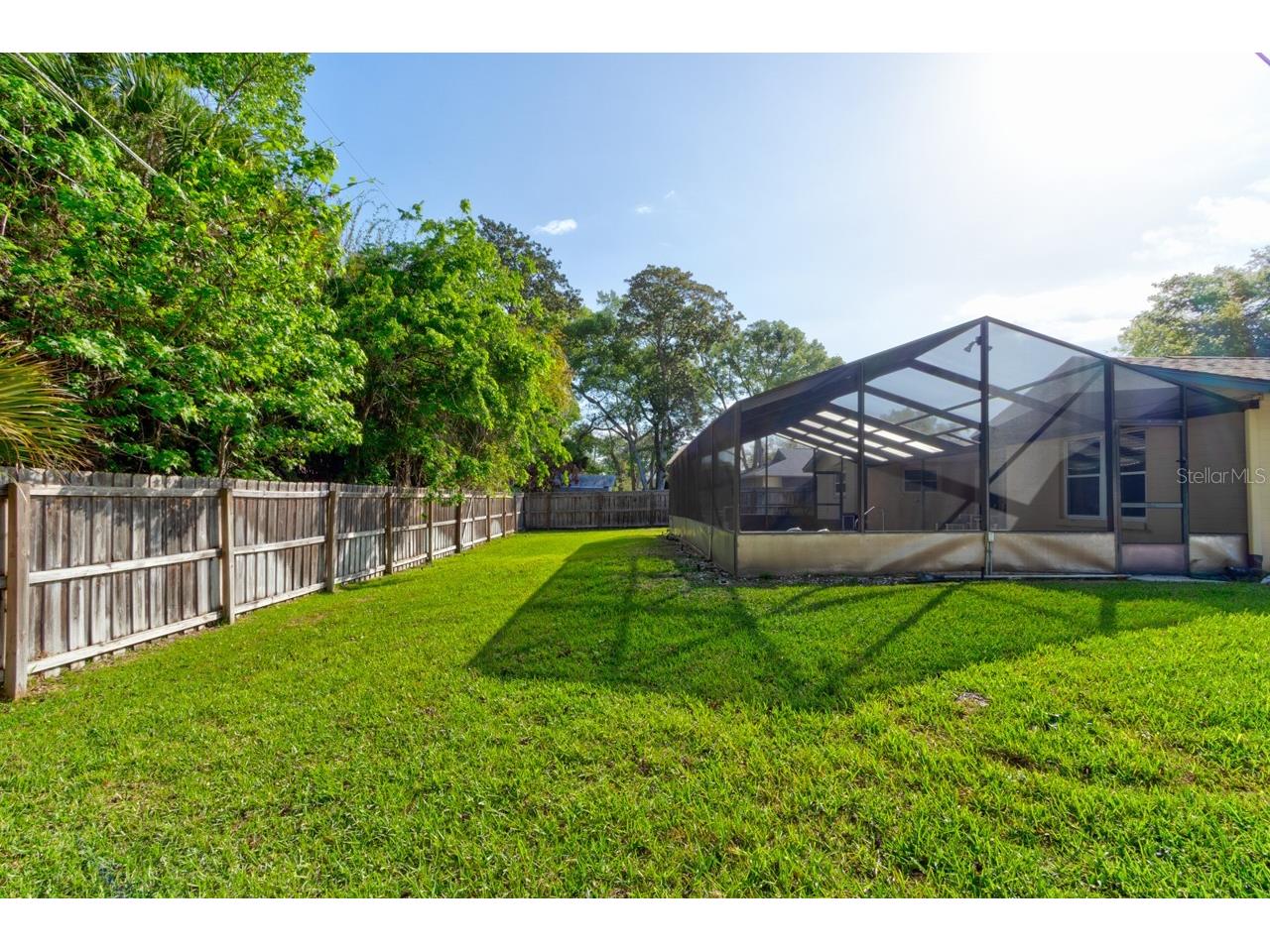 897 Lindenwood Circle N Ormond Beach FL 32174 FC317330 image27