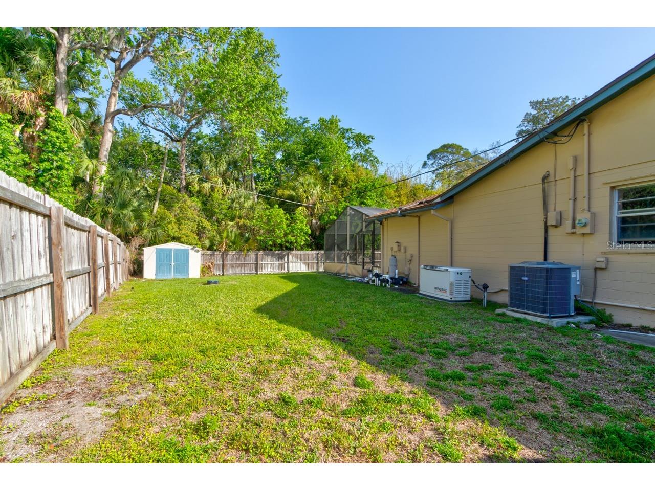 897 Lindenwood Circle N Ormond Beach FL 32174 FC317330 image28