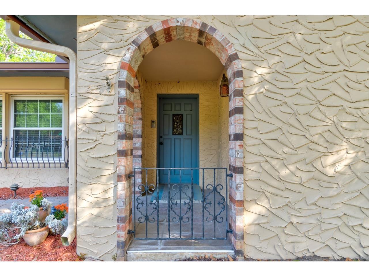 897 Lindenwood Circle N Ormond Beach FL 32174 FC317330 image3
