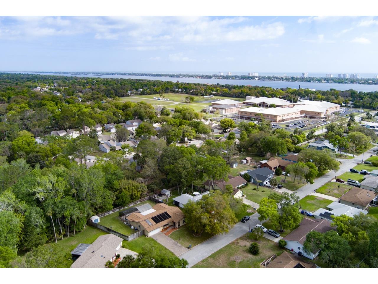 897 Lindenwood Circle N Ormond Beach FL 32174 FC317330 image33