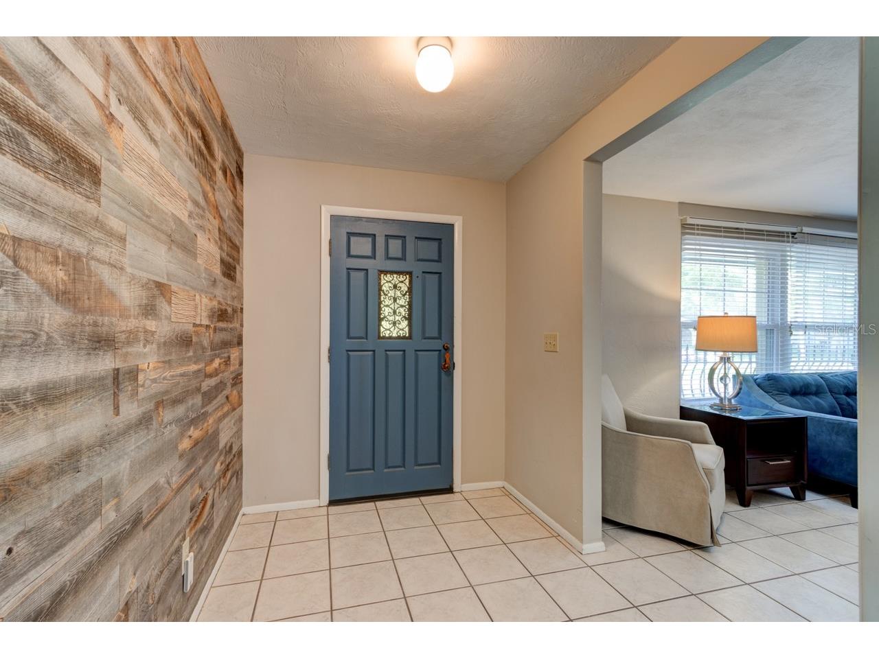 897 Lindenwood Circle N Ormond Beach FL 32174 FC317330 image4
