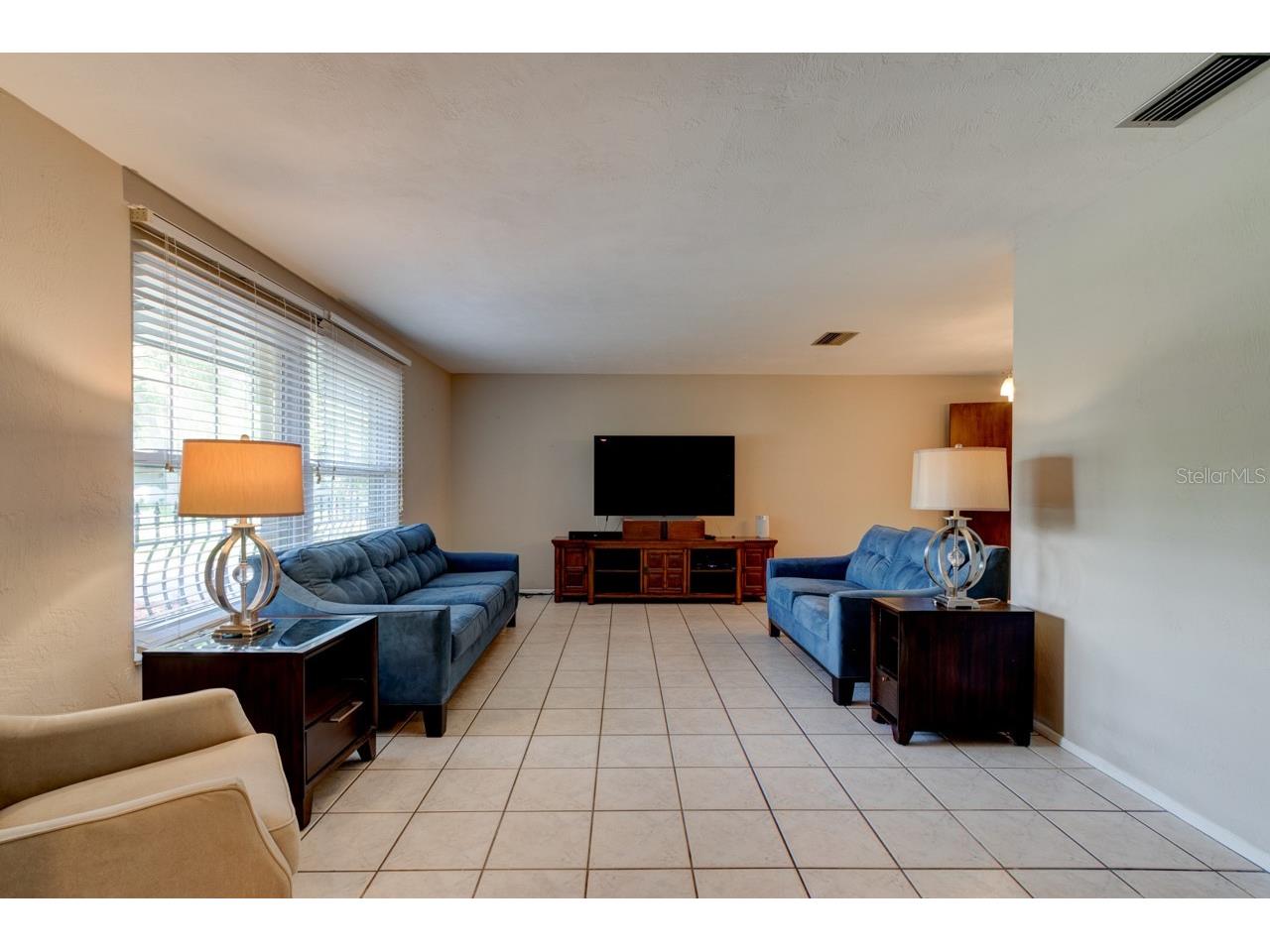 897 Lindenwood Circle N Ormond Beach FL 32174 FC317330 image5