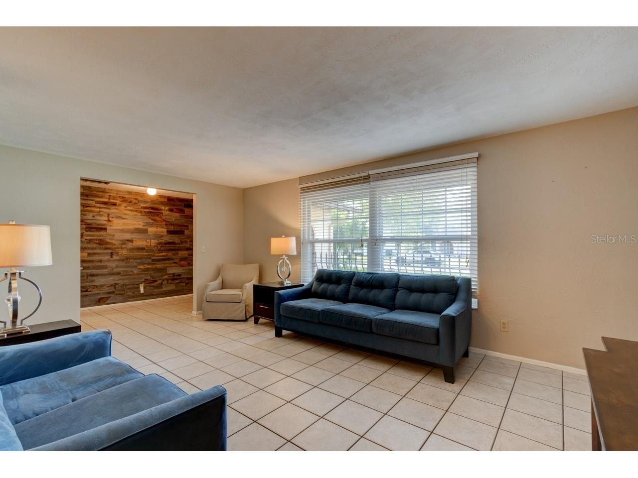 897 Lindenwood Circle N Ormond Beach FL 32174 FC317330 image6