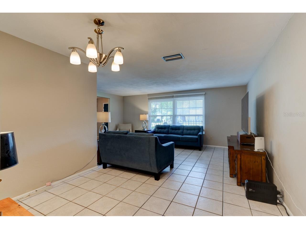 897 Lindenwood Circle N Ormond Beach FL 32174 FC317330 image7