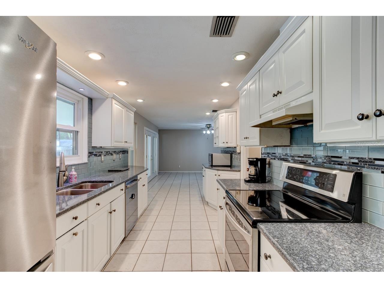 897 Lindenwood Circle N Ormond Beach FL 32174 FC317330 image8