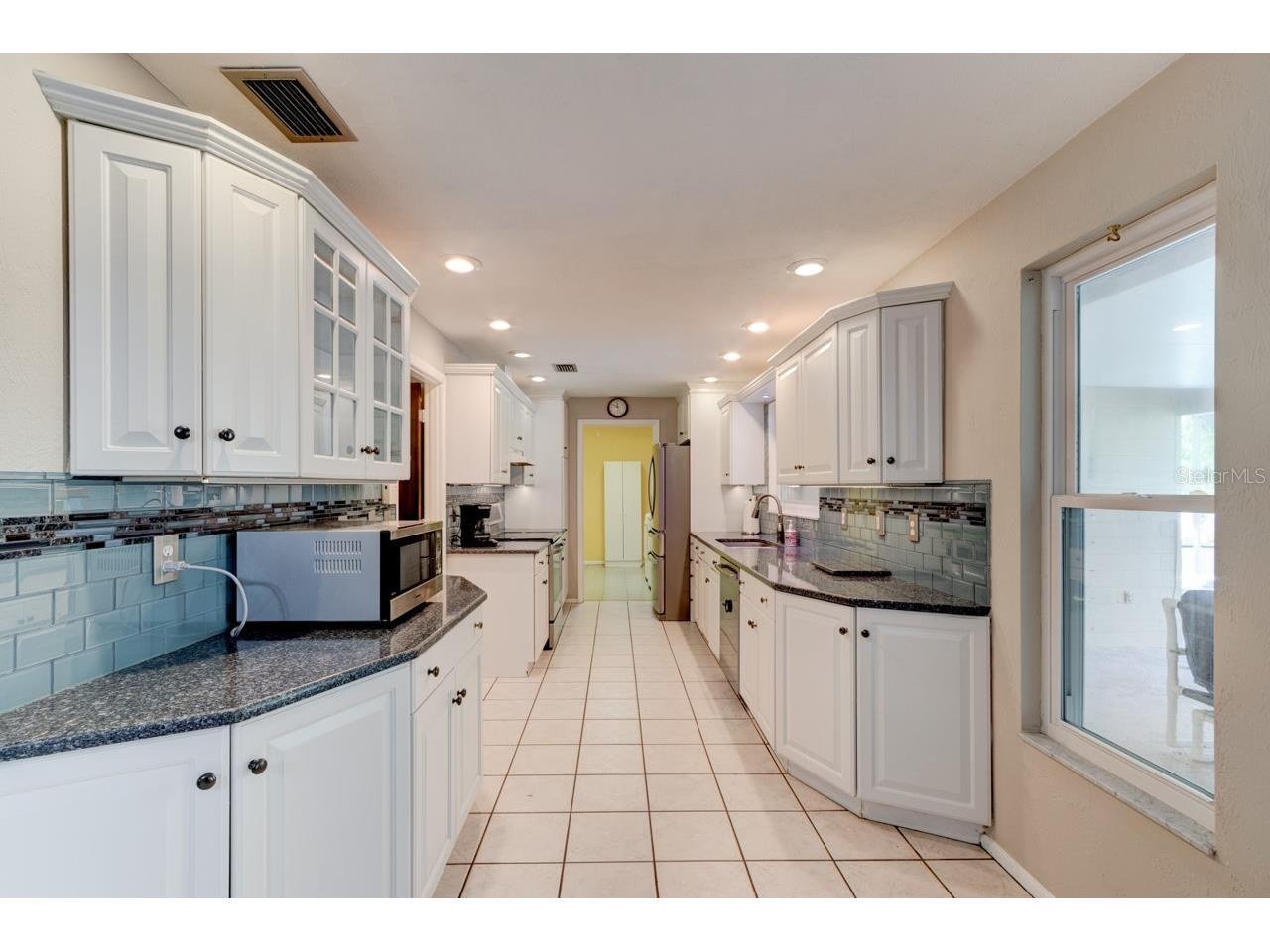 897 Lindenwood Circle N Ormond Beach FL 32174 FC317330 image9