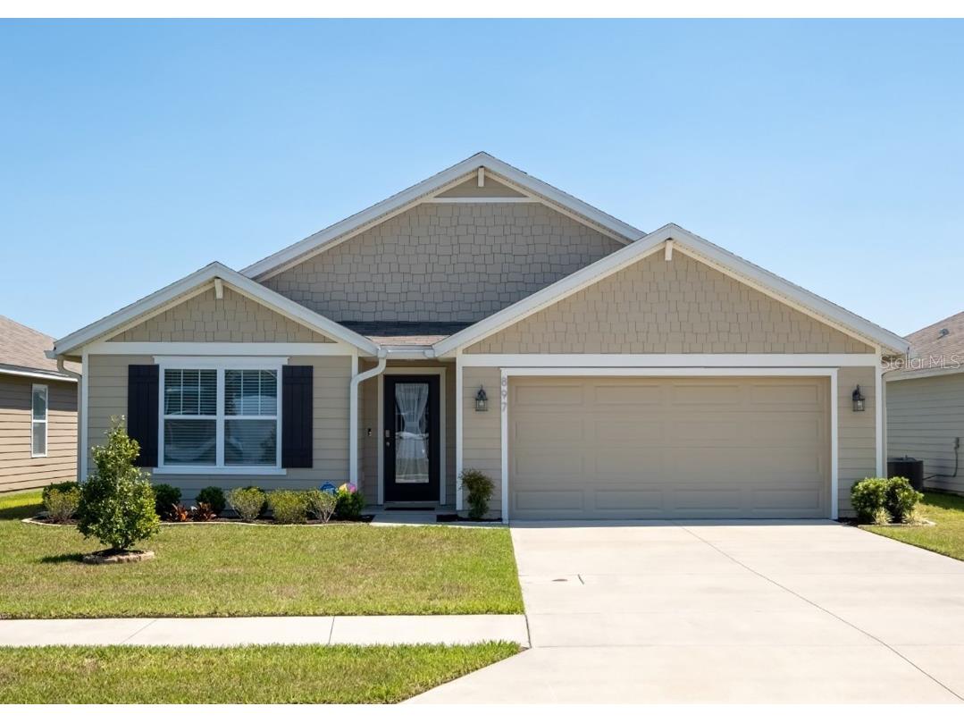 897 NW 251st Drive Newberry FL 32669 GC512424 image1