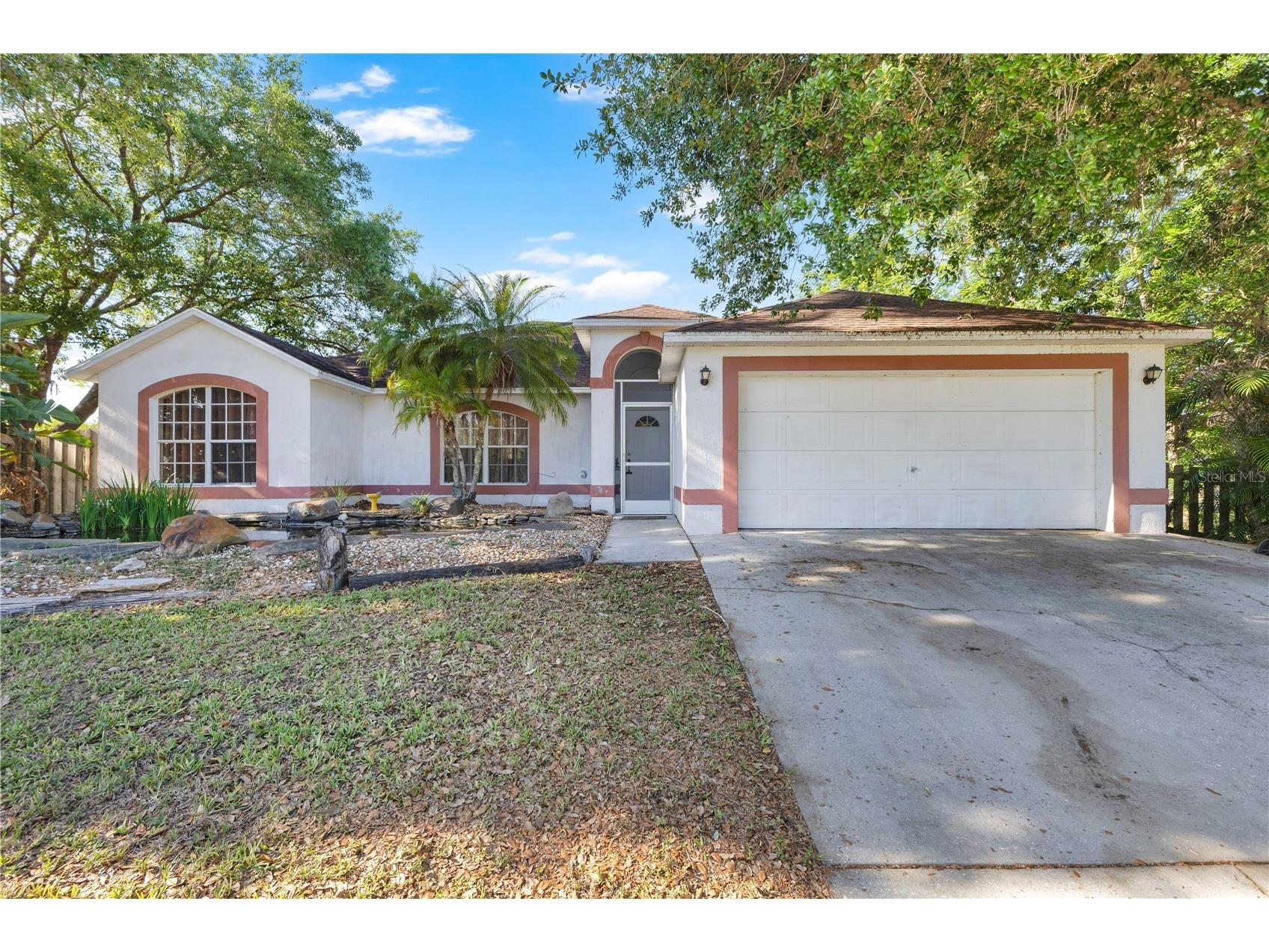 897 Osmosis Drive SW Palm Bay FL 32908 O6400319 image1