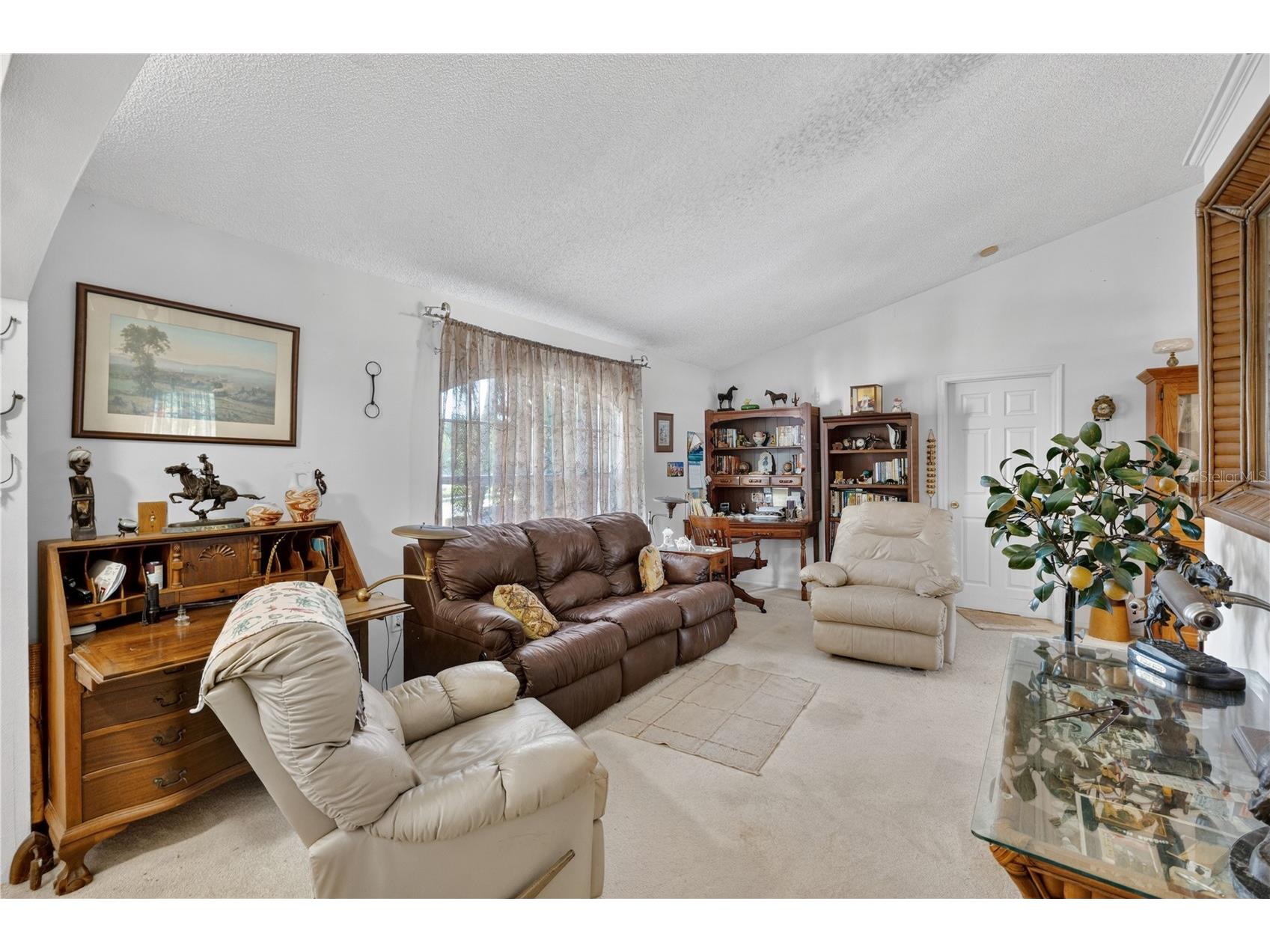 897 Osmosis Drive SW Palm Bay FL 32908 O6400319 image10