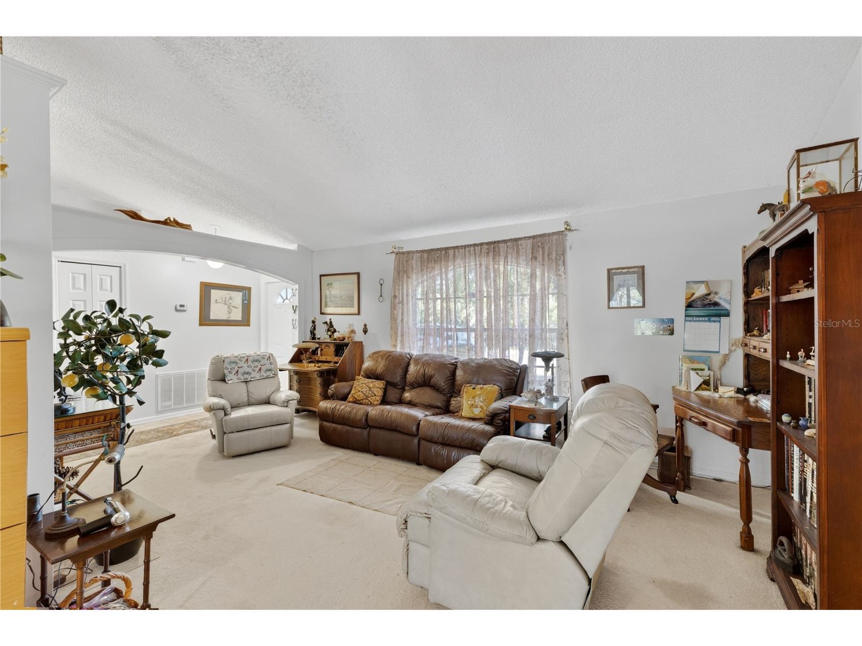 897 Osmosis Drive SW Palm Bay FL 32908 O6400319 image11