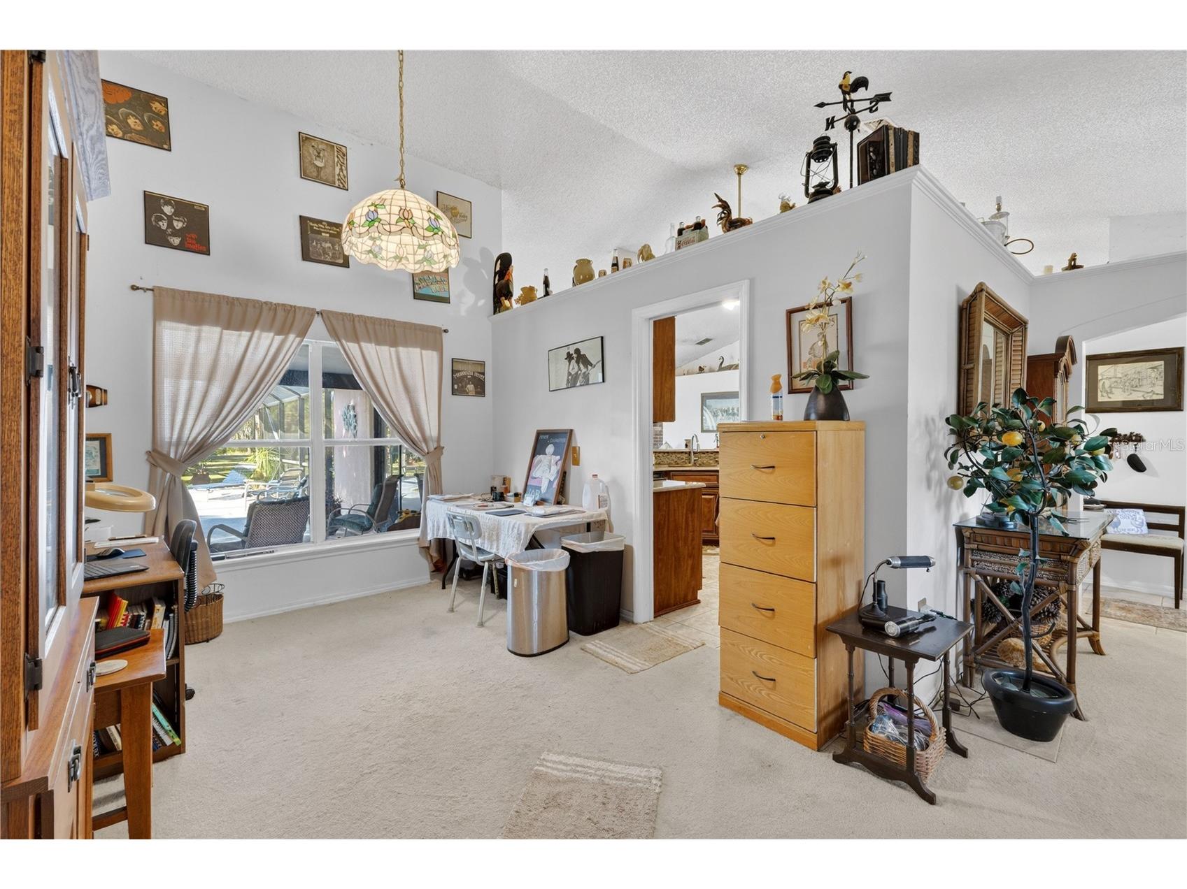897 Osmosis Drive SW Palm Bay FL 32908 O6400319 image12