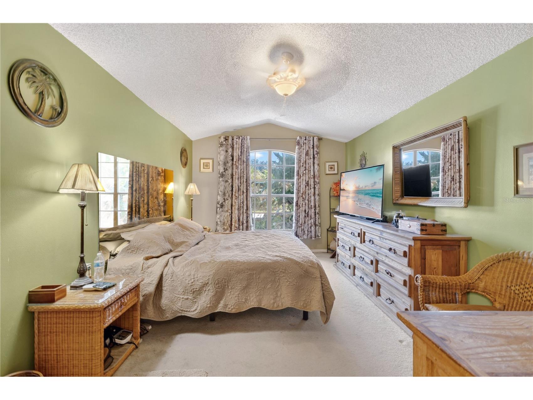 897 Osmosis Drive SW Palm Bay FL 32908 O6400319 image13