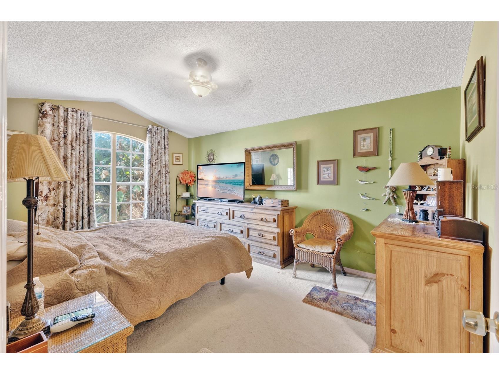897 Osmosis Drive SW Palm Bay FL 32908 O6400319 image14