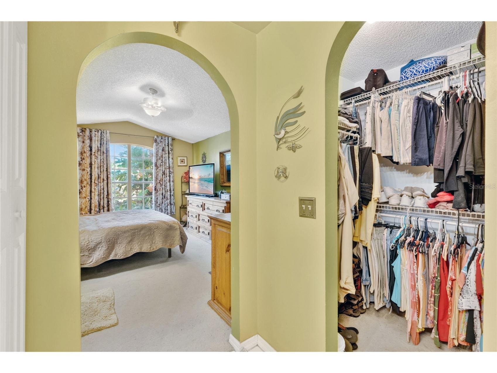 897 Osmosis Drive SW Palm Bay FL 32908 O6400319 image15