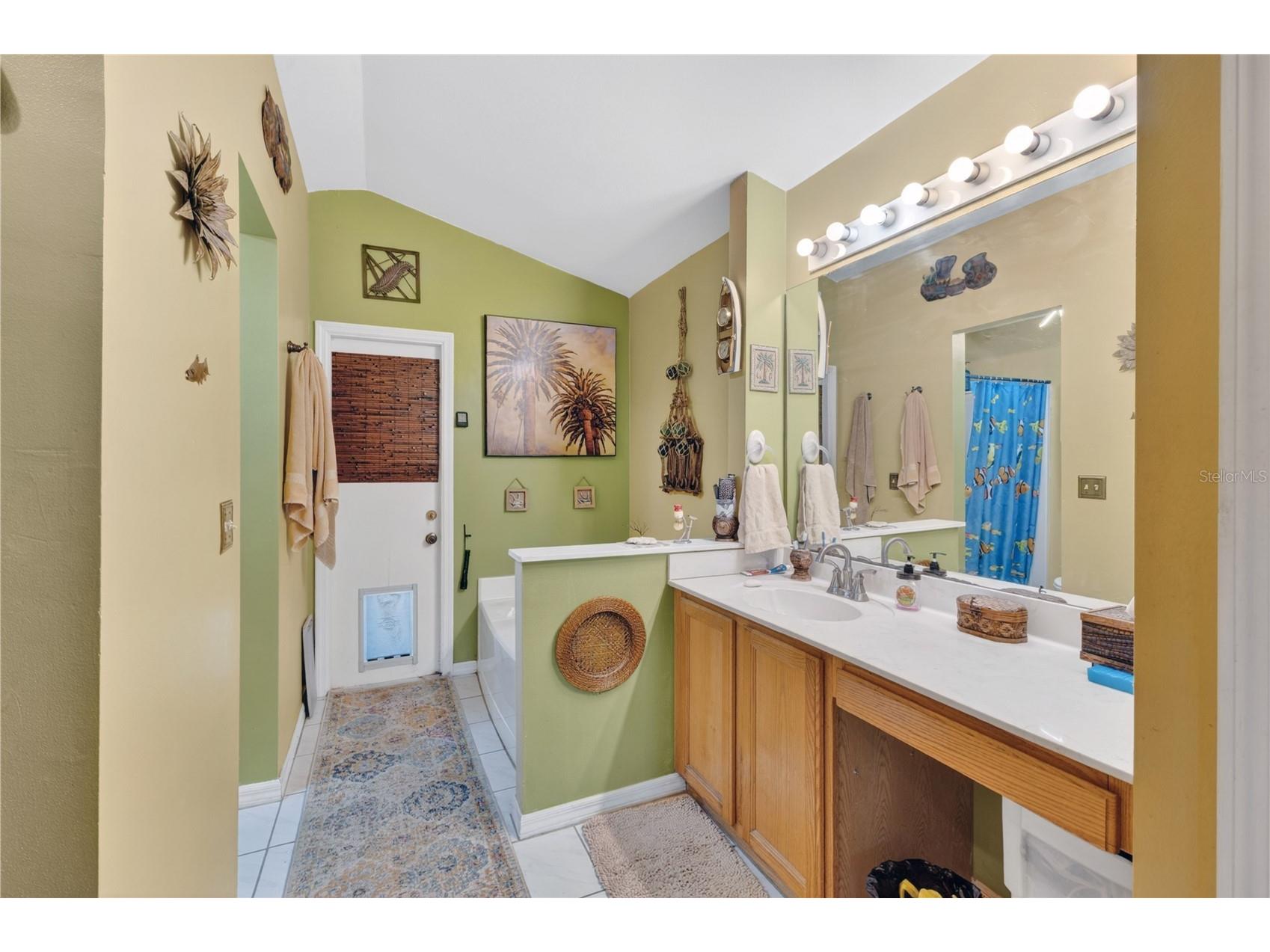 897 Osmosis Drive SW Palm Bay FL 32908 O6400319 image16