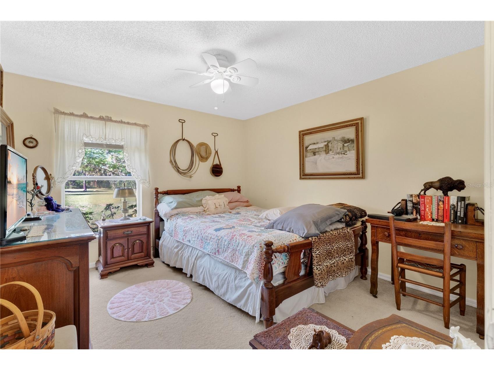 897 Osmosis Drive SW Palm Bay FL 32908 O6400319 image17