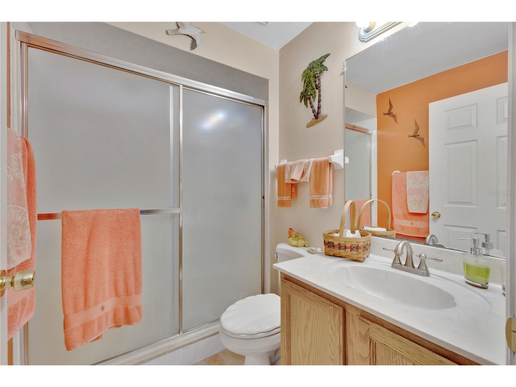 897 Osmosis Drive SW Palm Bay FL 32908 O6400319 image18