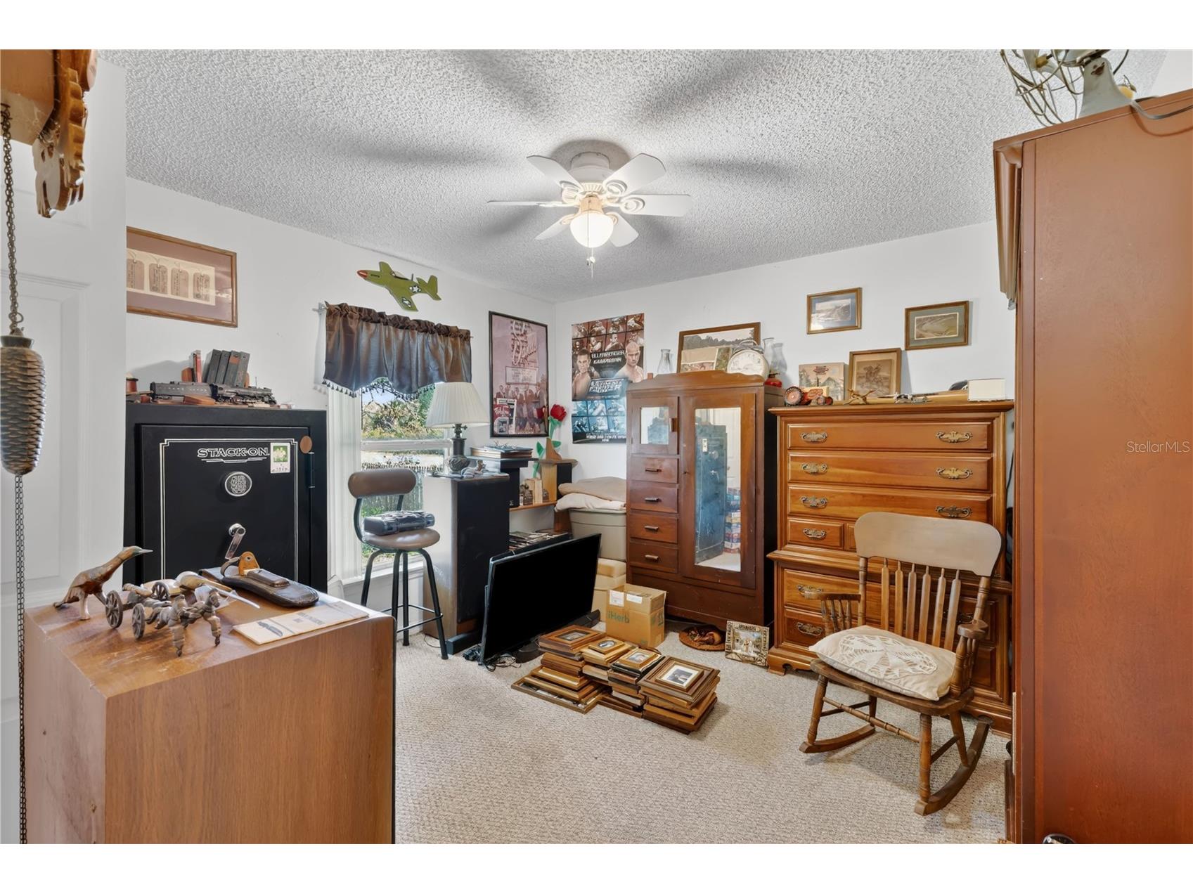 897 Osmosis Drive SW Palm Bay FL 32908 O6400319 image19