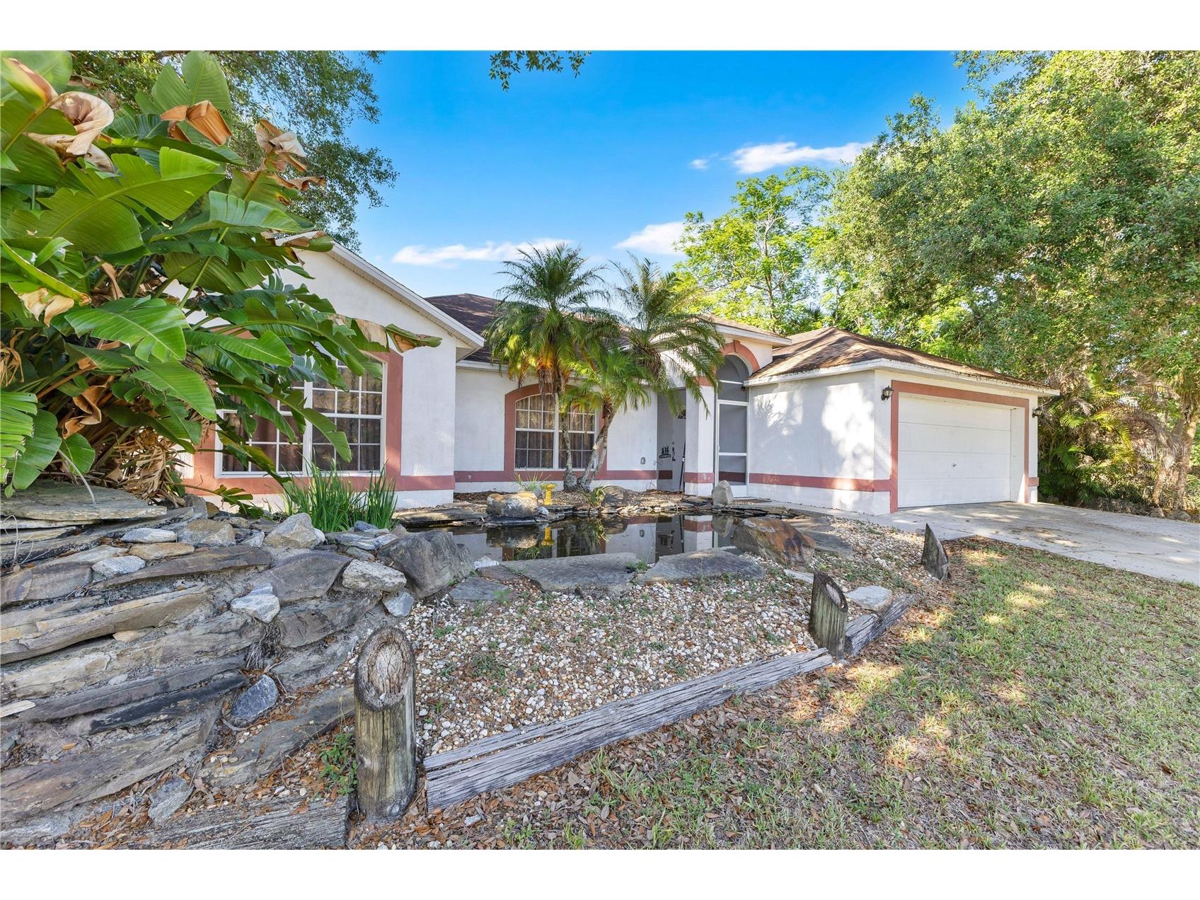 897 Osmosis Drive SW Palm Bay FL 32908 O6400319 image2
