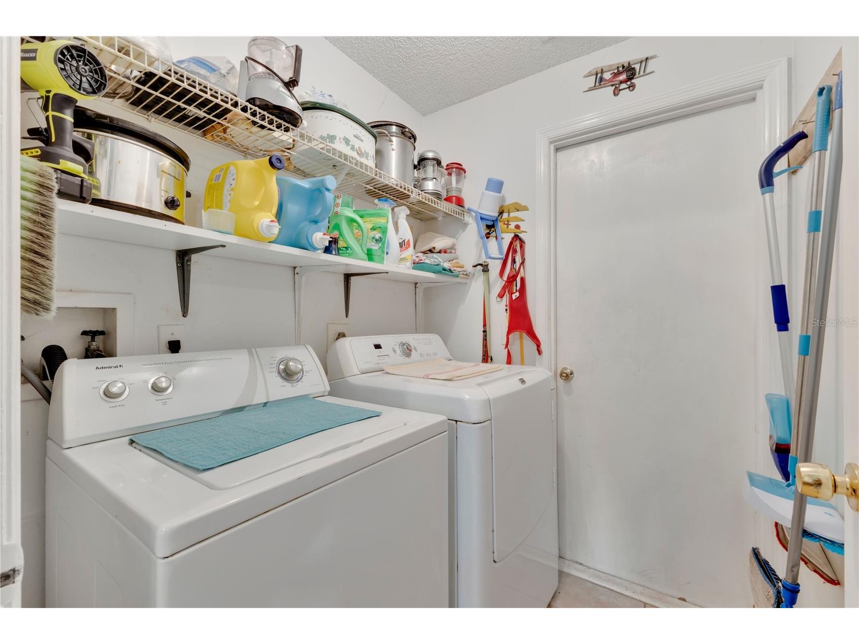 897 Osmosis Drive SW Palm Bay FL 32908 O6400319 image20