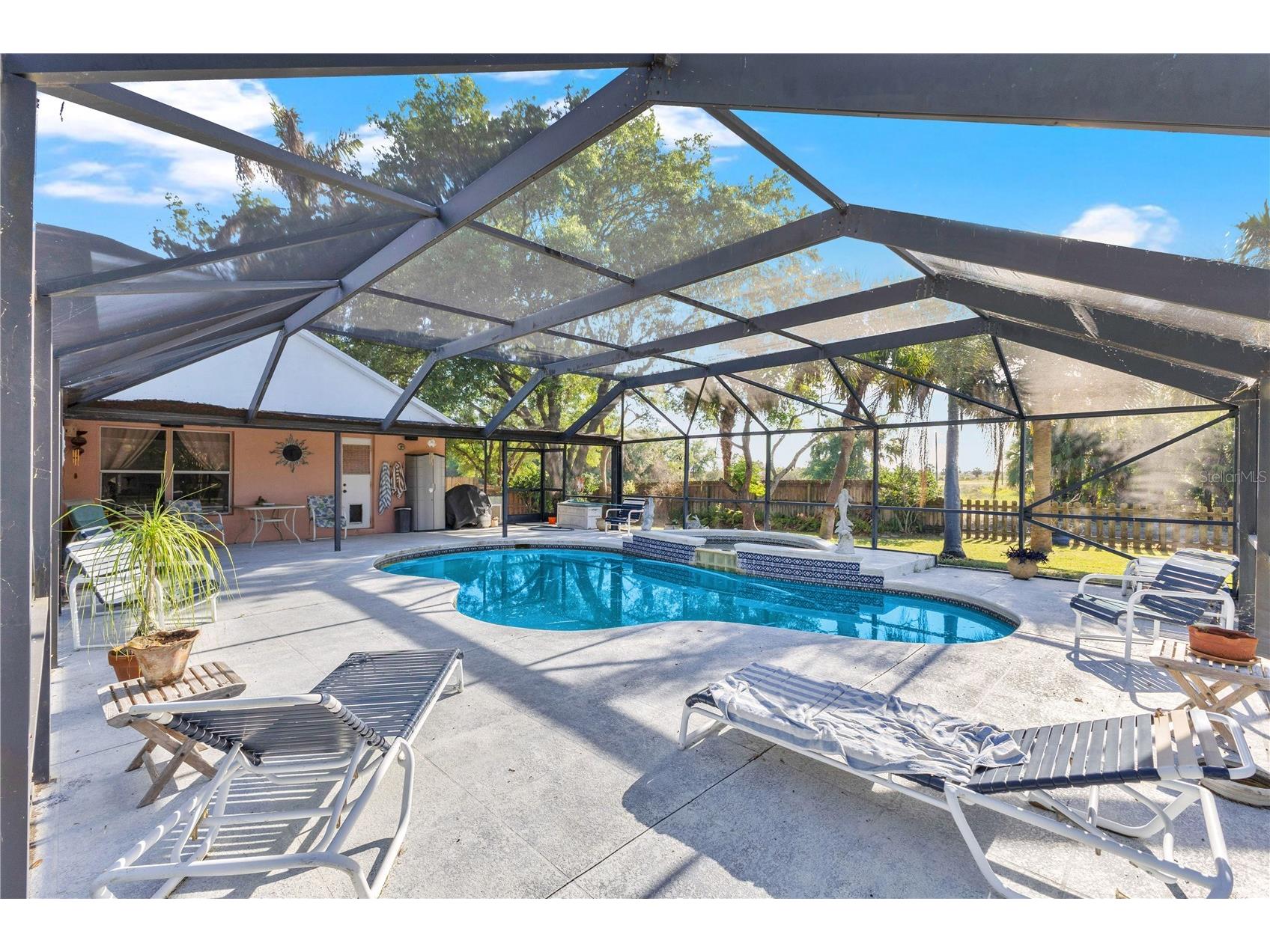 897 Osmosis Drive SW Palm Bay FL 32908 O6400319 image21