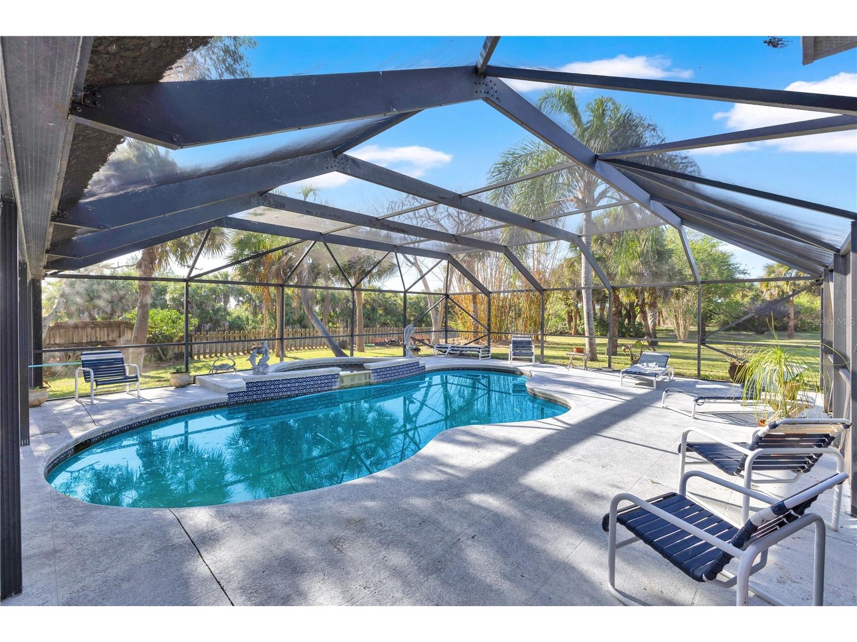 897 Osmosis Drive SW Palm Bay FL 32908 O6400319 image22