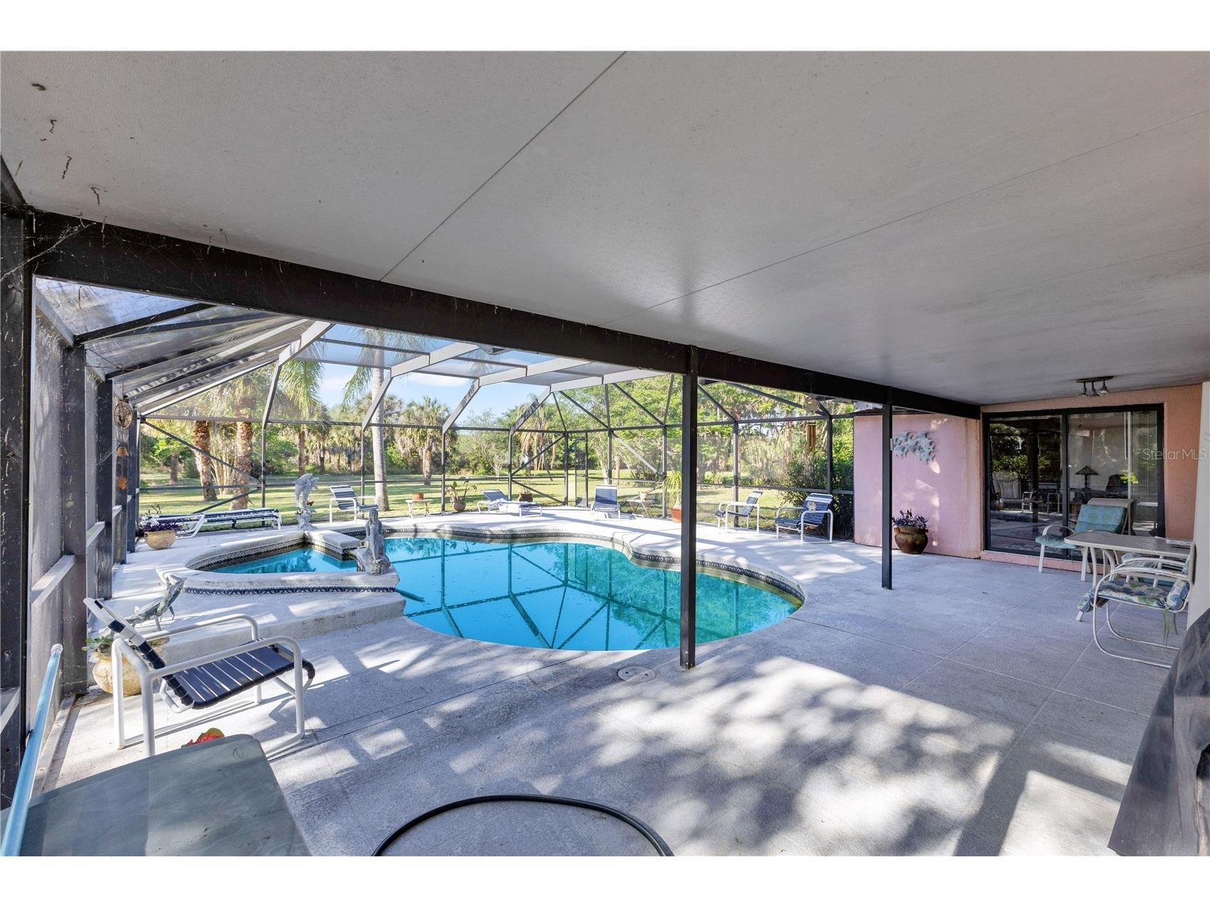897 Osmosis Drive SW Palm Bay FL 32908 O6400319 image23