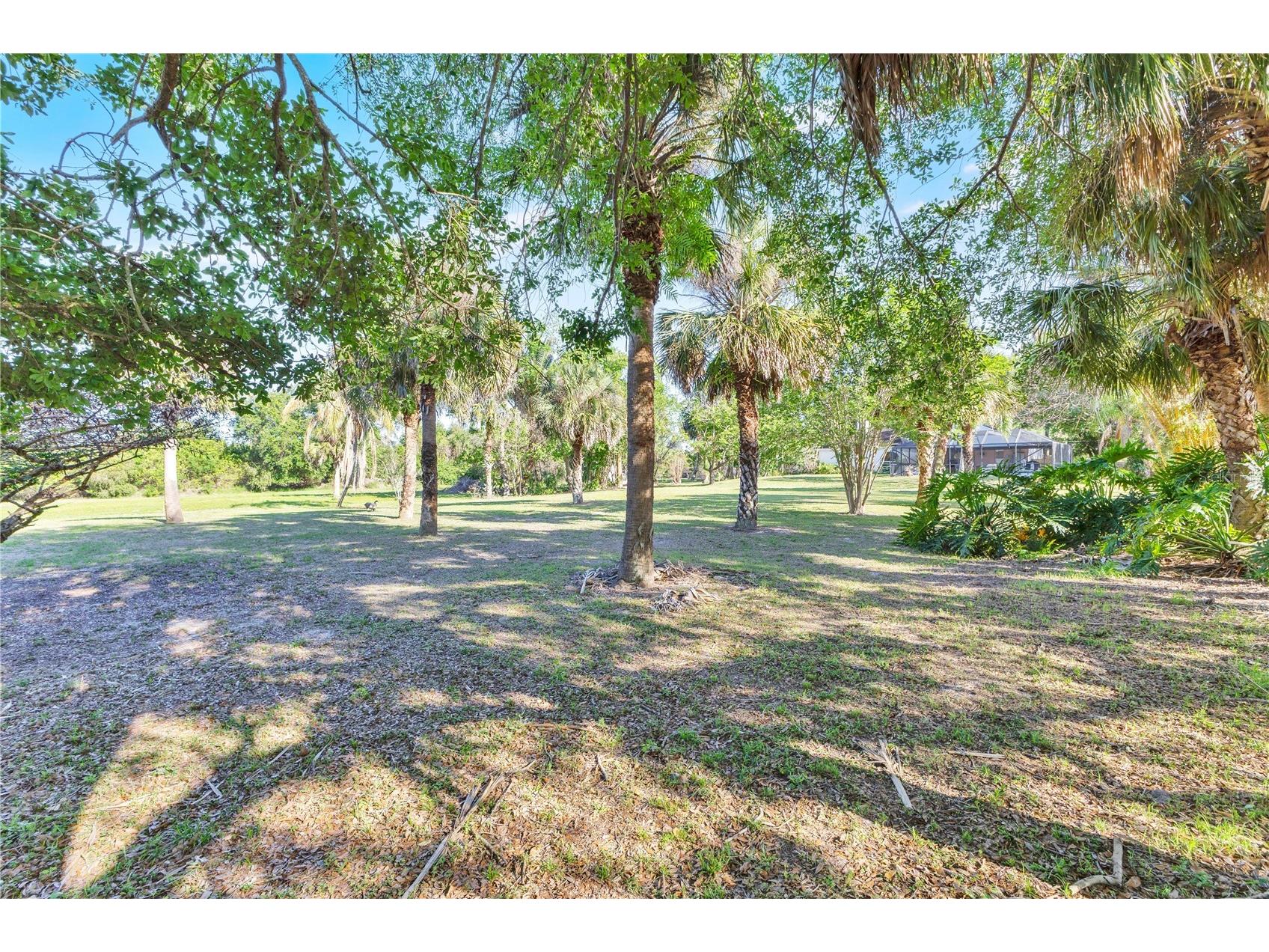 897 Osmosis Drive SW Palm Bay FL 32908 O6400319 image24